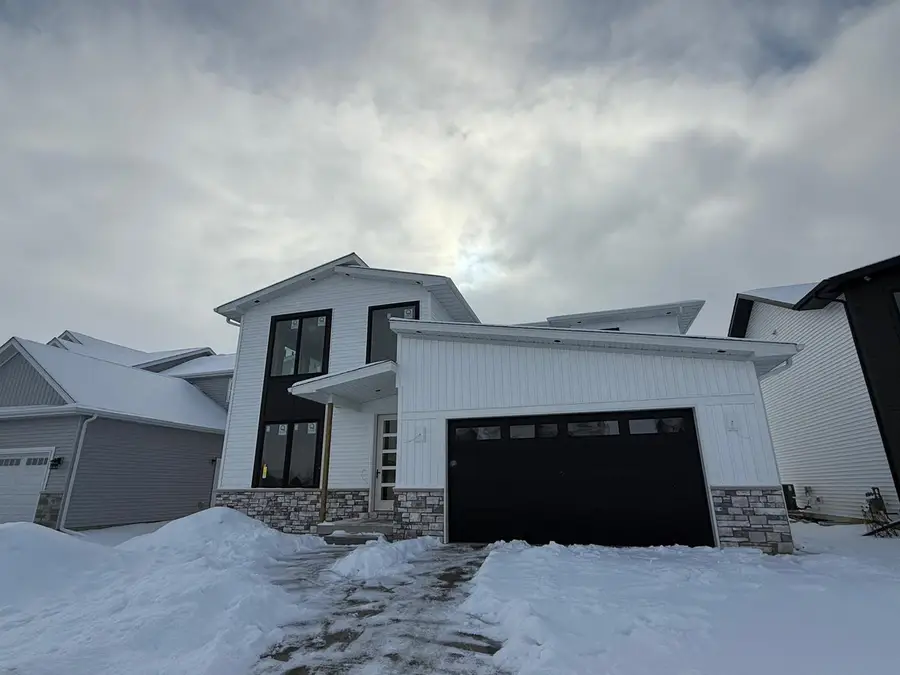 3617 Cabernet Court, Normal, IL 61761 - Image #2