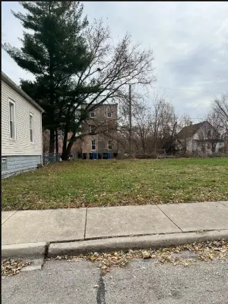 6531 S Emerald Avenue, Chicago, IL 60621 - Image #1