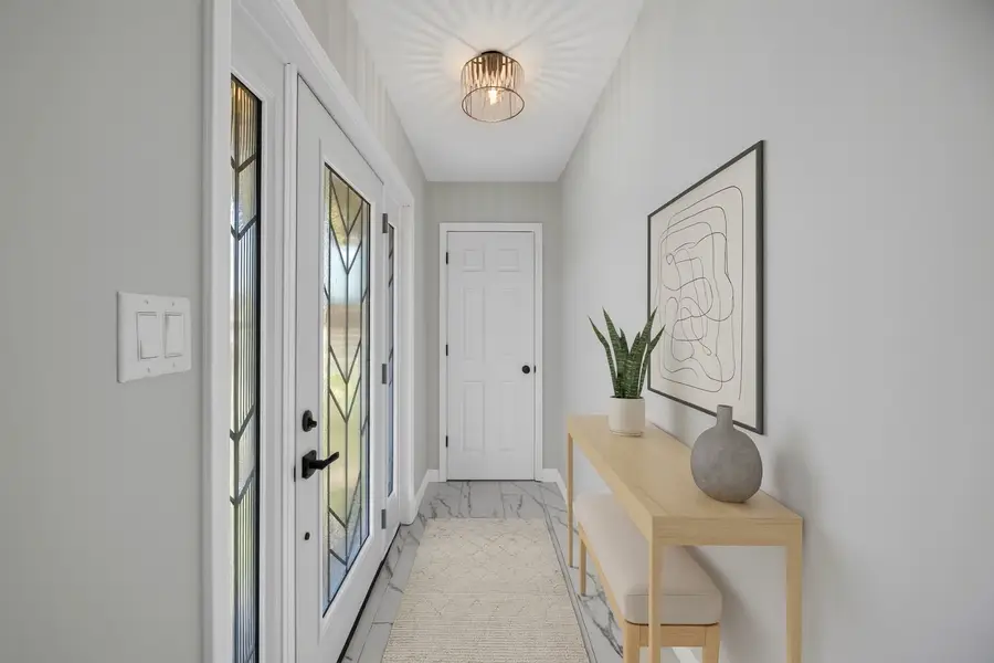 13921 S Manistee Avenue, Burnham, IL 60633 - Image #3