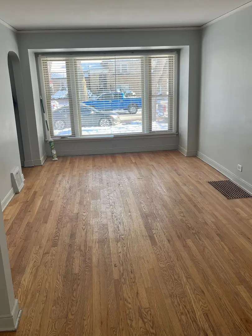 14414 Parnell Avenue, Riverdale, IL 60827 - Image #3