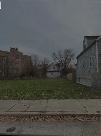 6539 S Emerald Avenue, Chicago, IL 60621