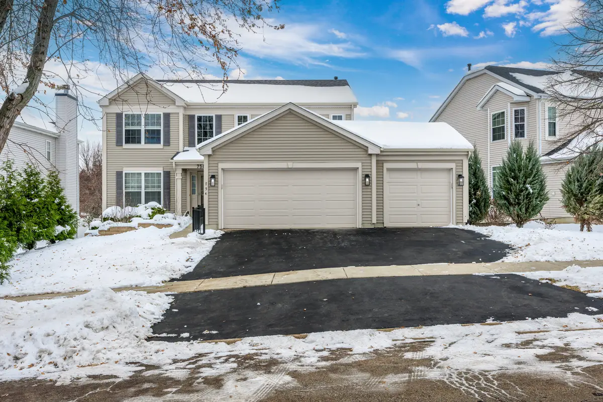Address Withheld By Seller, Bolingbrook, IL 60440 - Image #1