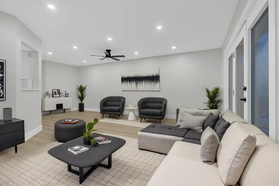 10347 Dearlove Road #302, Glenview, IL 60025 - Image #2