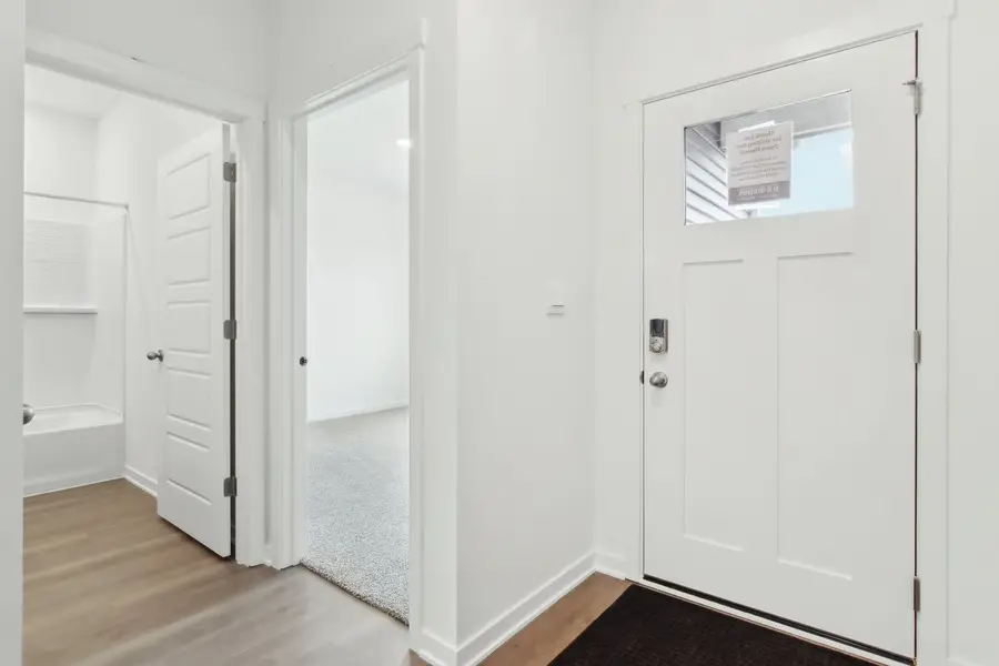 2281 Redwood Trail, Wonder Lake, IL 60097 - Image #3