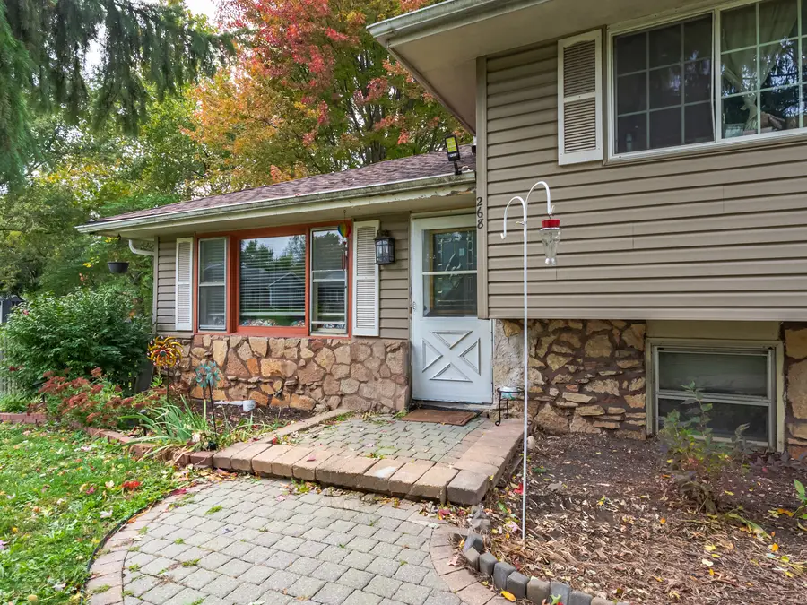 N268 Calvin Avenue, West Chicago, IL 60185 - Image #2