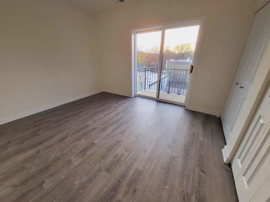 3595 S Archer Avenue #2I, Chicago, IL 60609 - Image #3