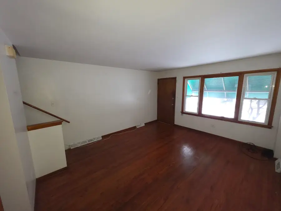 934 E 84th Place #B, Chicago, IL 60619 - Image #3