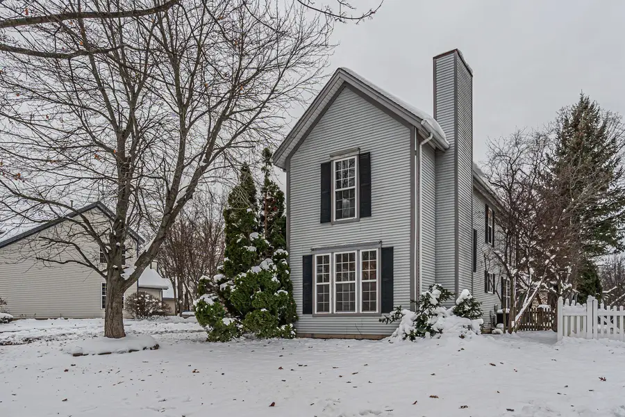 3248 Hampshire Lane, Waukegan, IL 60087 - Image #2