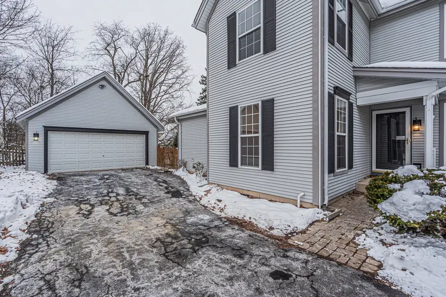 3248 Hampshire Lane, Waukegan, IL 60087 - Image #3