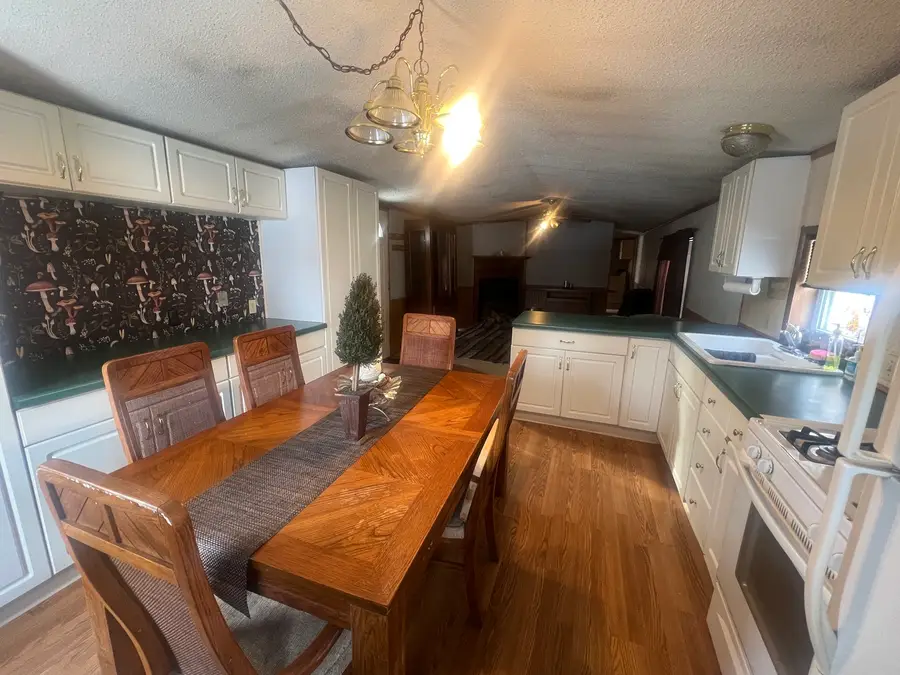 24 Aspen Street, Minooka, IL 60447 - Image #3