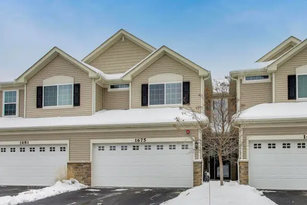 Address Withheld By Seller, Batavia, IL 60510