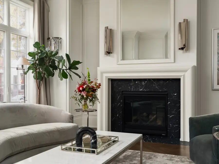 3336 N Oakley Avenue, Chicago, IL 60618 - Image #3