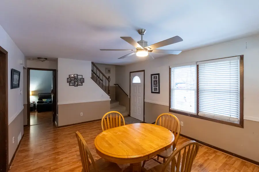 873 Shady Lane, Aurora, IL 60506 - #3