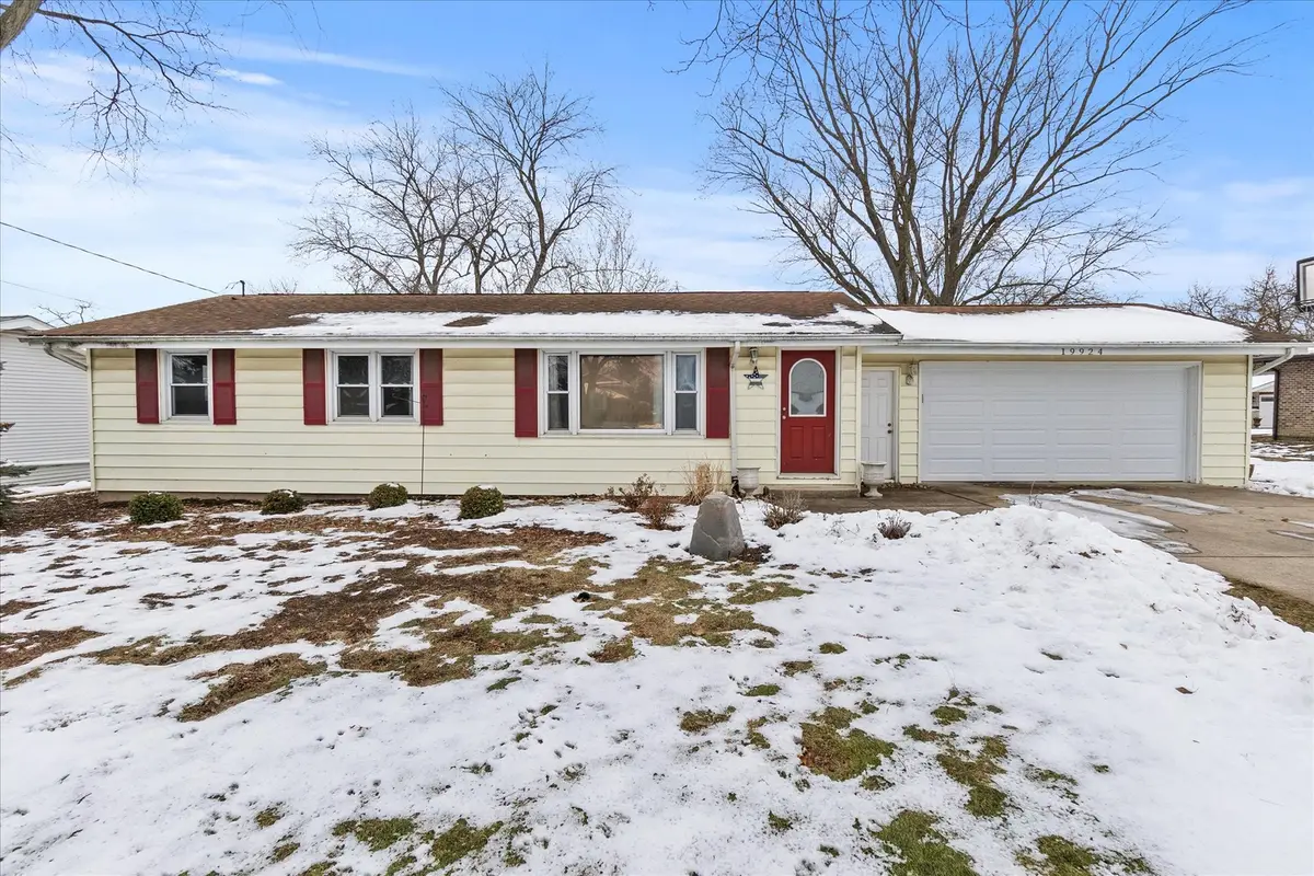 19924 S Hillgate Road, Mokena, IL 60448 - Image #1