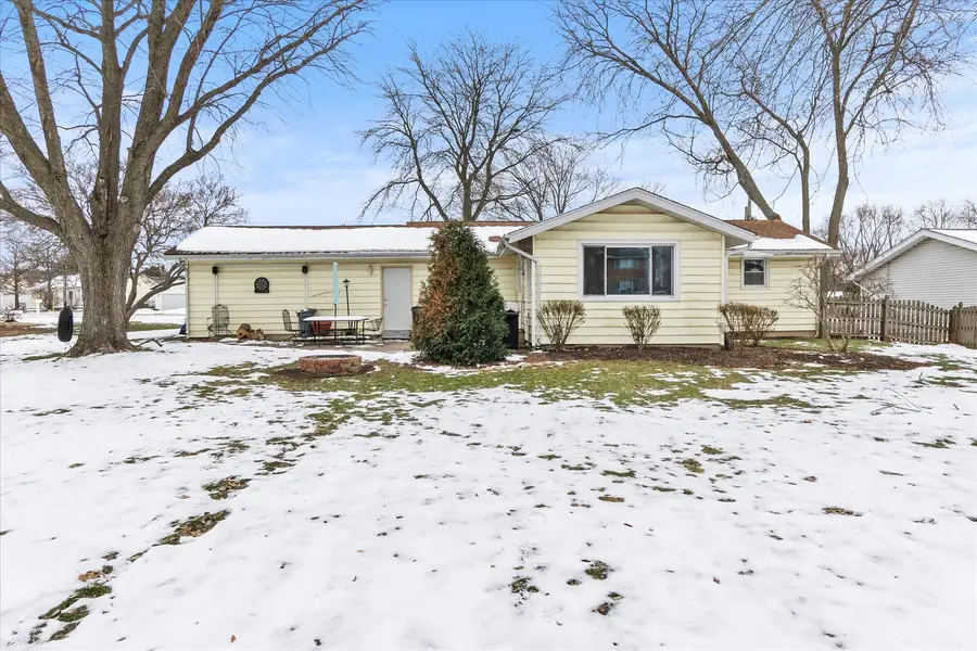 19924 S Hillgate Road, Mokena, IL 60448 - Image #3