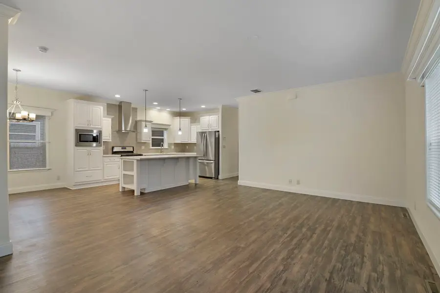 1428 Equestrian Drive, Grayslake, IL 60030 - Image #3