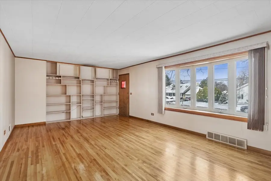 11333 72nd Street, Burr Ridge, IL 60527 - Image #2