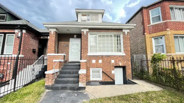 6511 S Vernon Avenue, Chicago, IL 60637