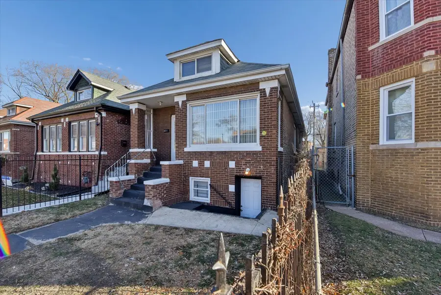 6511 S Vernon Avenue, Chicago, IL 60637 - Image #3