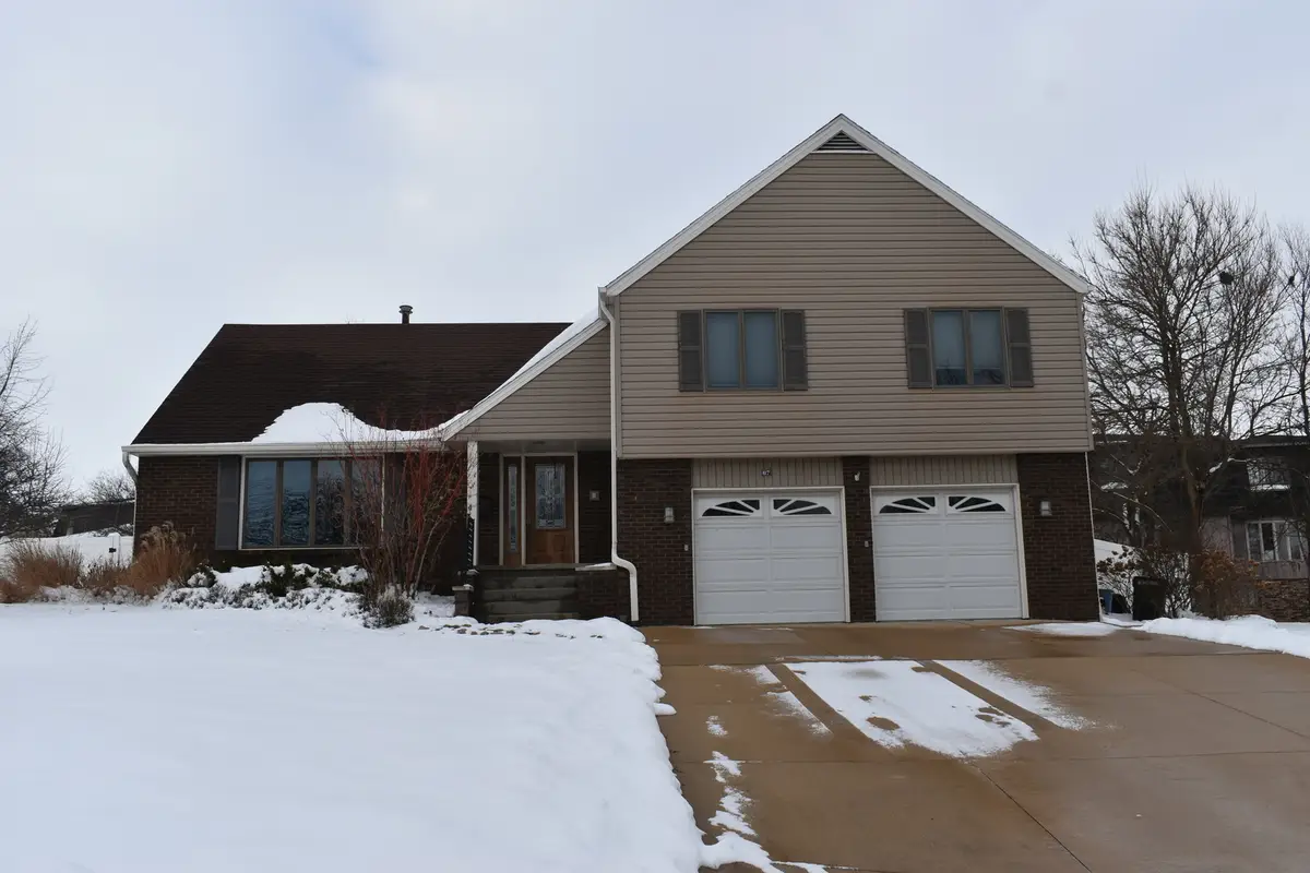 67 Castle Coombe Court, Bourbonnais, IL 60914 - Image #1