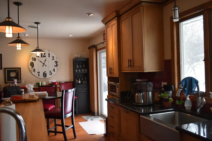 67 Castle Coombe Court, Bourbonnais, IL 60914 - Image #3