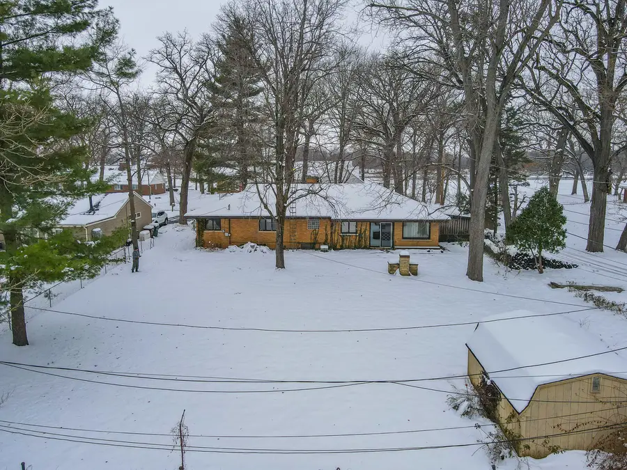 25 Elmwood Drive, Kankakee, IL 60901 - Image #2