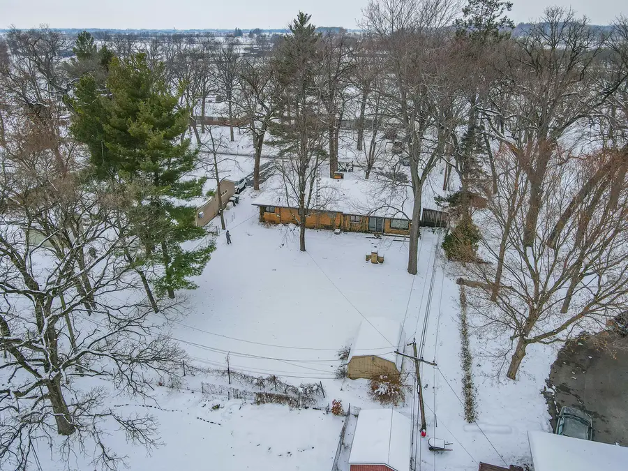 25 Elmwood Drive, Kankakee, IL 60901 - Image #3