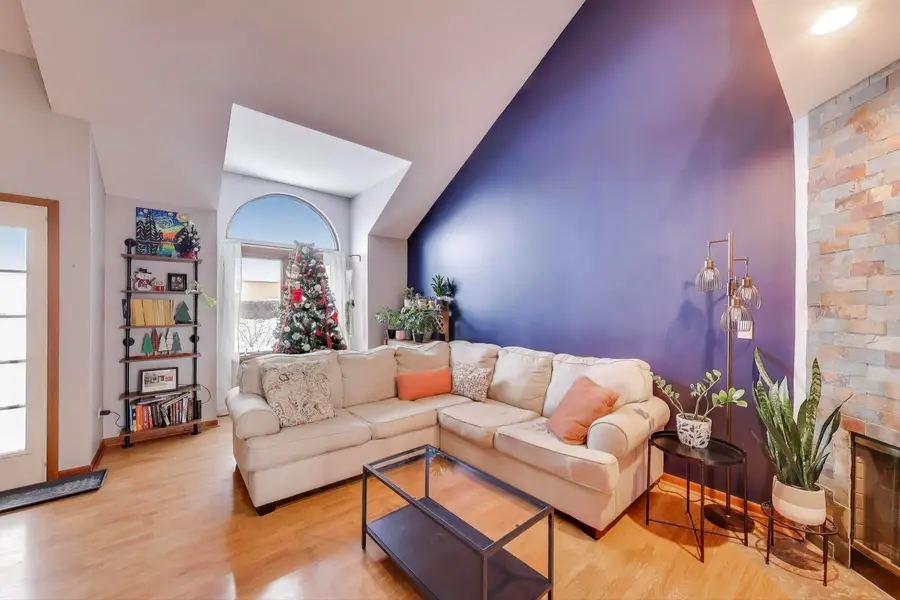 174 Dunbar Lane, East Dundee, IL 60118 - Image #2