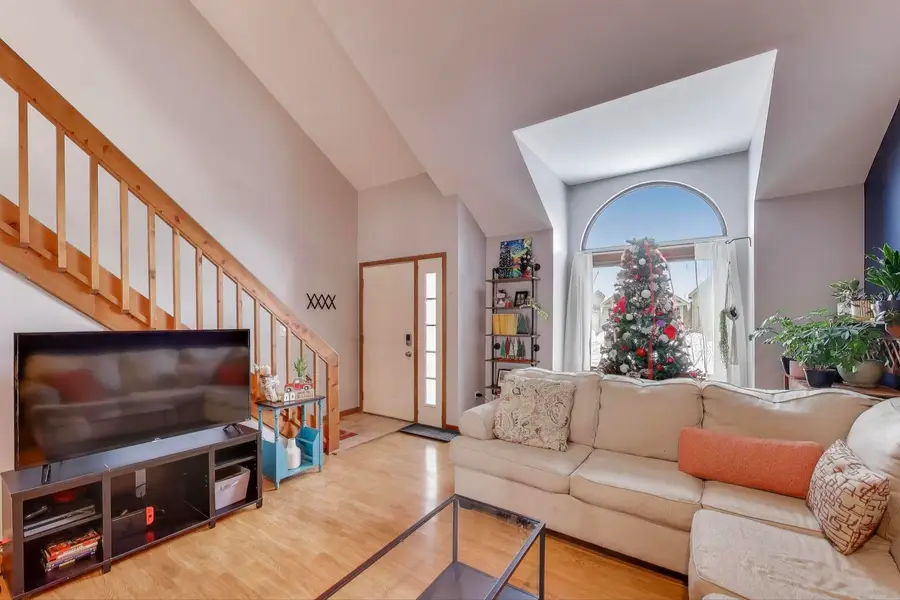 174 Dunbar Lane, East Dundee, IL 60118 - Image #3