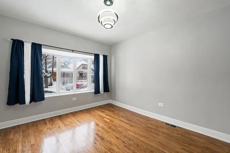 6402 S Claremont Street, Chicago, IL 60636 - Image #3