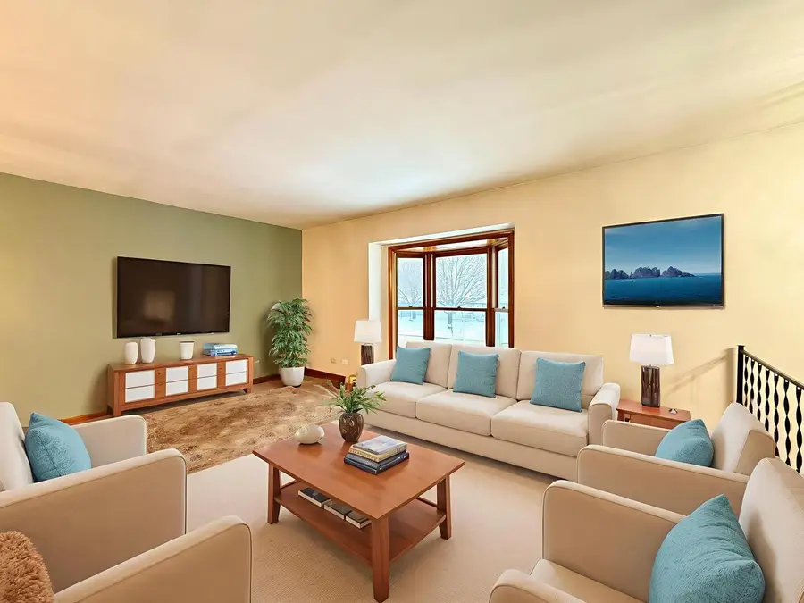 1980 Sapphire Lane, Aurora, IL 60506 - Image #3