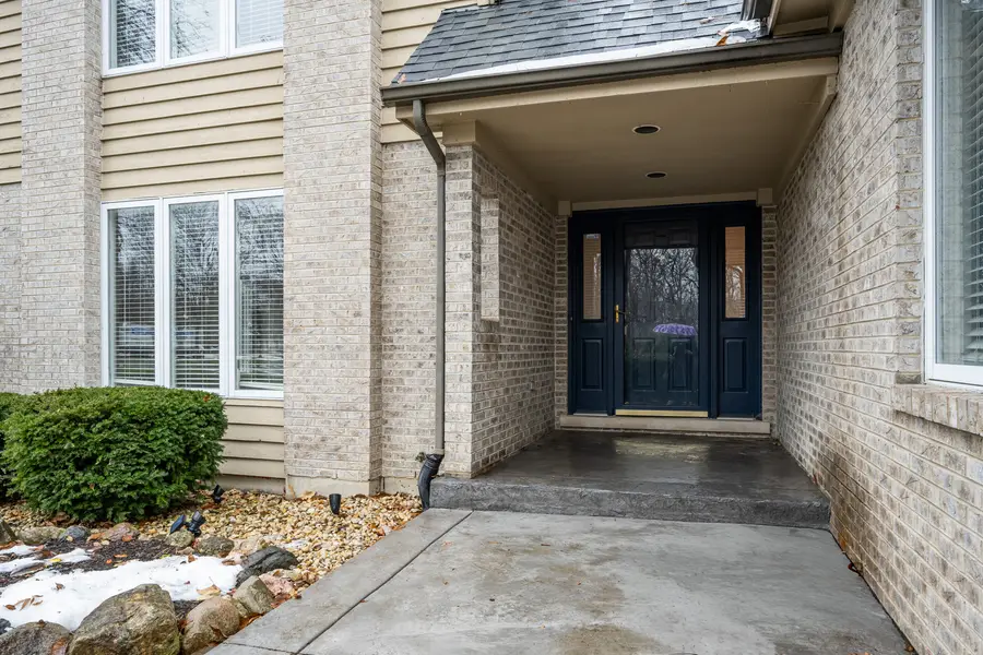 1627 Sauk Drive, Batavia, IL 60510 - Image #3