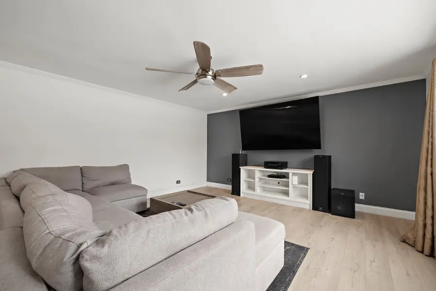 6418 Martin Street, Crystal Lake, IL 60014 - Image #3