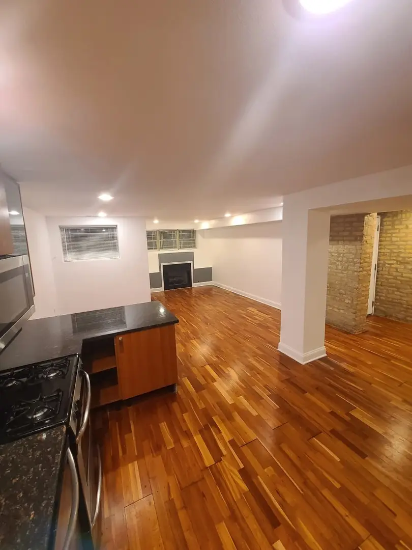 4944 N Spaulding Avenue #G, Chicago, IL 60625 - Image #3