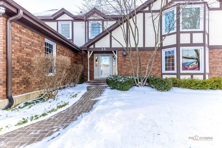 15 Butterfield Road, Lake Zurich, IL 60047 - Image #2