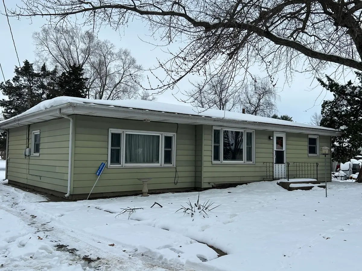 30368 Prairie Street, Rock Falls, IL 61071 - Image #1