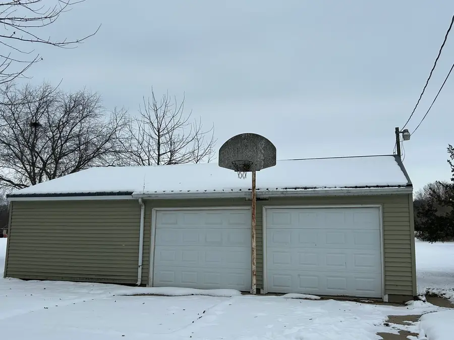 30368 Prairie Street, Rock Falls, IL 61071 - Image #2