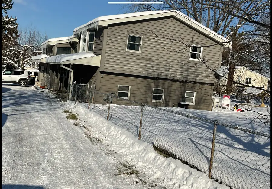 6606 Silver Lake Road, Cary, IL 60013 - Image #3