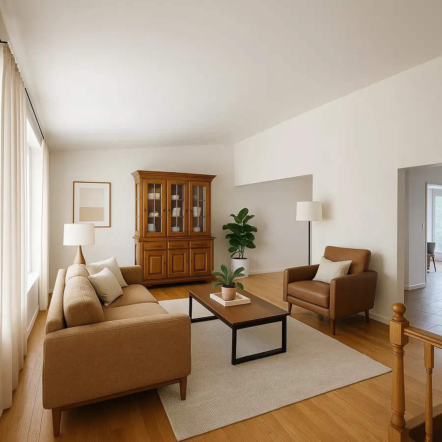 9013 Oriole Avenue, Morton Grove, IL 60053 - Image #3