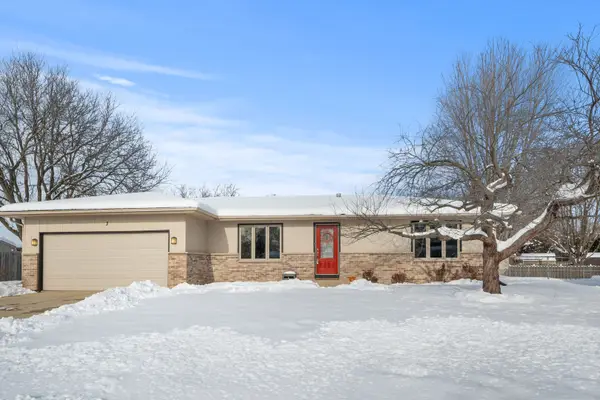 3 Brandywine Court, South Elgin, IL 60177