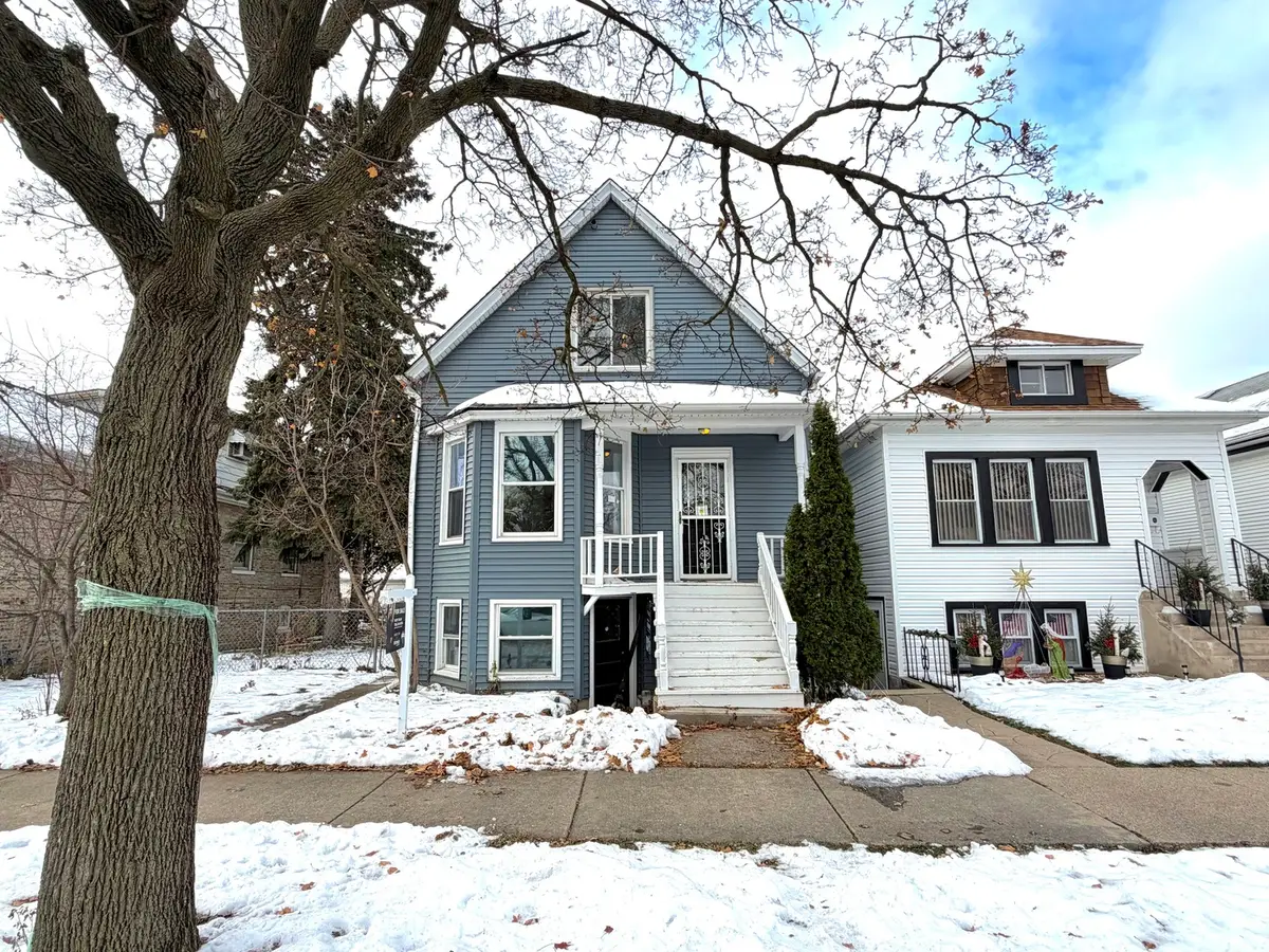 1336 Grove Avenue, Berwyn, IL 60402 - Image #1