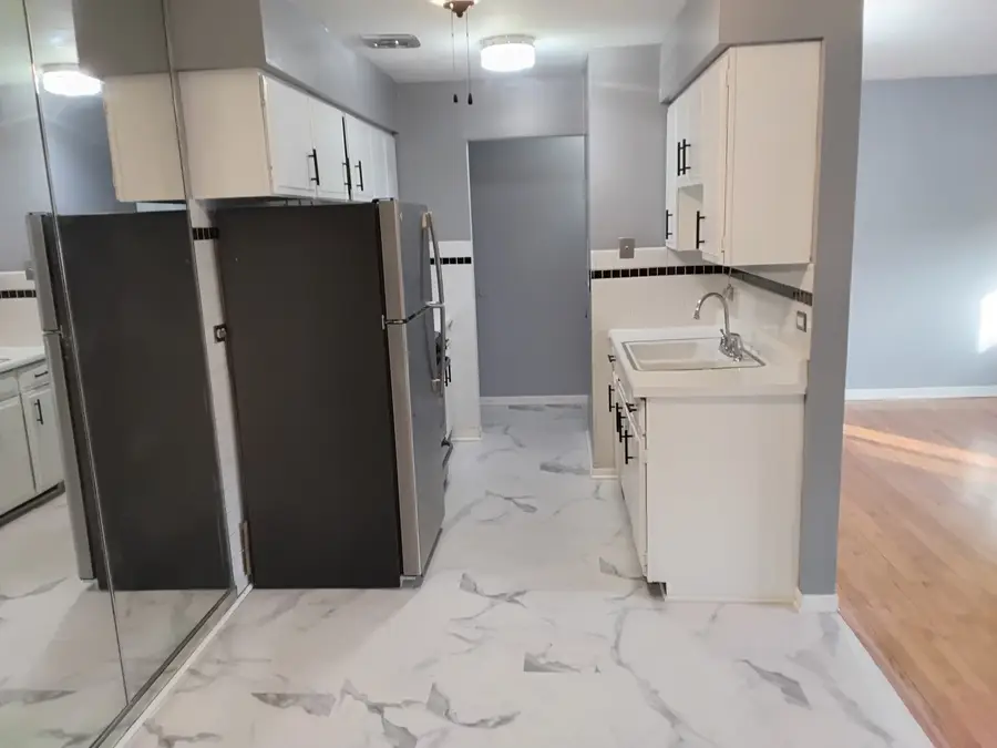 1060 W Hollywood Avenue #502, Chicago, IL 60660 - #3