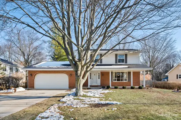 7S641 Welton Drive, Big Rock, IL 60511