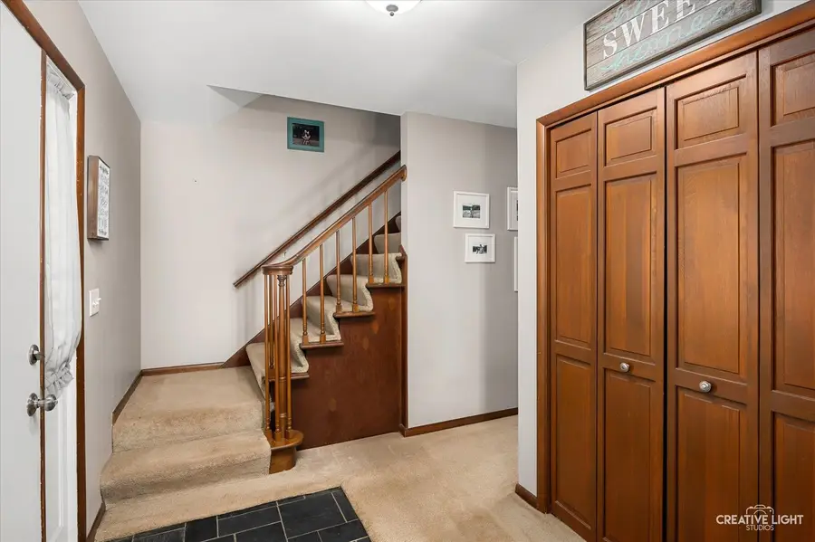 7S641 Welton Drive, Big Rock, IL 60511 - Image #3