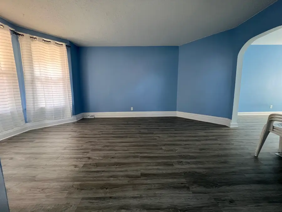 6528 S Sangamon Street, Chicago, IL 60621 - Image #3