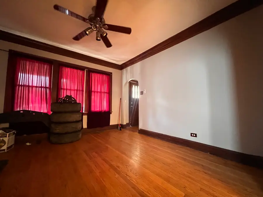 11949 S Lafayette Avenue, Chicago, IL 60628 - #3