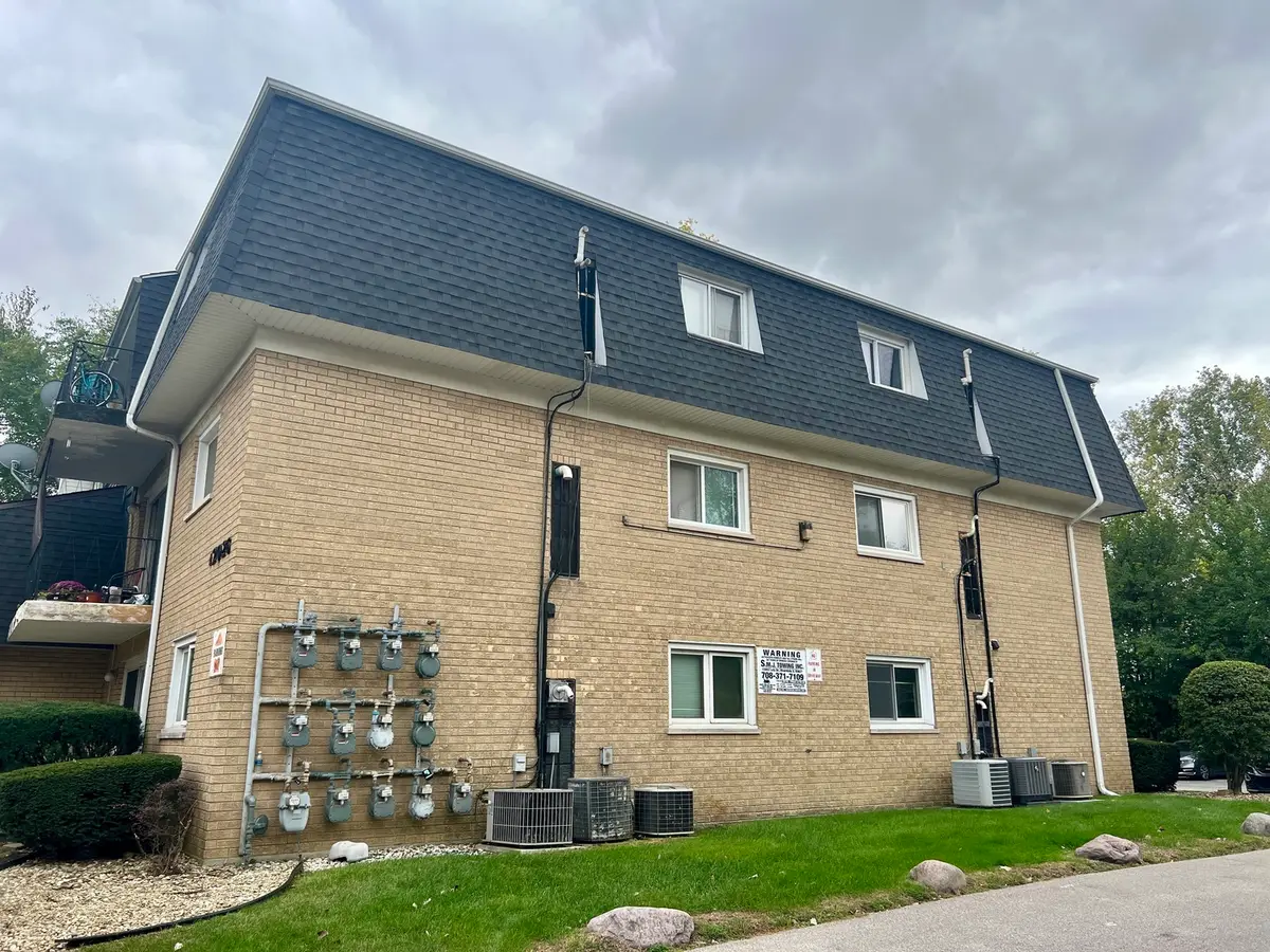 12026 S Kildare Avenue #16, Alsip, IL 60803 - Image #1