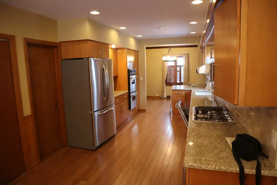 114 5th Street, Walnut, IL 61376 - Image #2