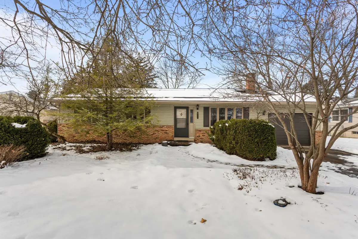 513 N 4th Street, Saint Joseph, IL 61873 - Image #1