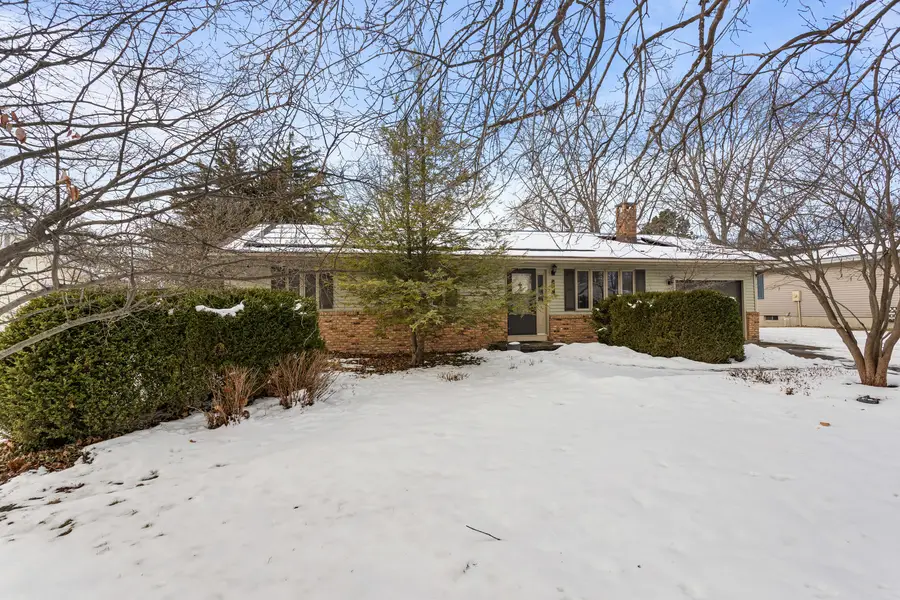 513 N 4th Street, Saint Joseph, IL 61873 - Image #2